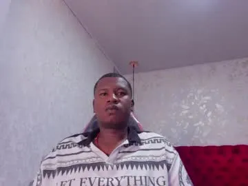 Xrayan_ live cam preview