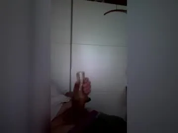 Xrazorman preview thumbnail