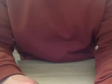 Xrdrcrx preview thumbnail