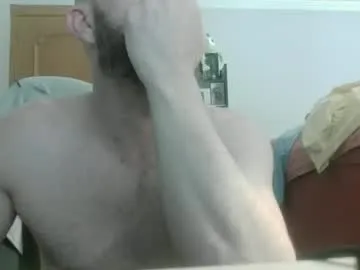 Xrubito48 preview thumbnail