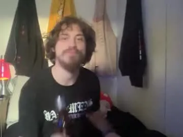 Xsaddosx preview thumbnail