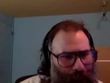 Xshaihuludx preview thumbnail