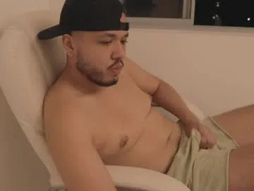 Xtiann_ live cam preview