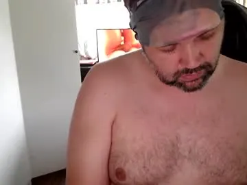 Xtmartin live cam preview