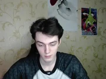 Xtraqqq preview thumbnail