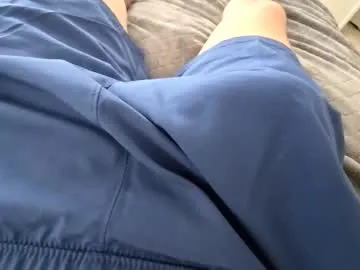 Xtratone preview thumbnail