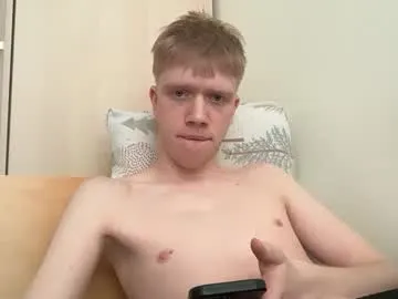 Xtraxxlucas preview