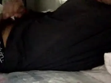 Xtrmezzz preview thumbnail