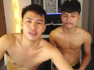 Xtwinkmoreno preview