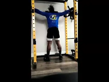 Xurrath preview thumbnail