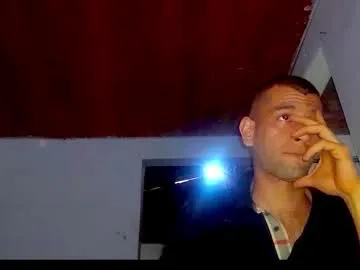 Xuyeeg preview thumbnail