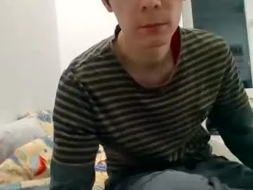 Xvenon9898x preview thumbnail