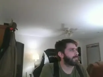 Xwoodxworkingx preview thumbnail