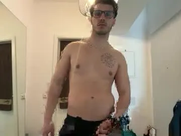 Xx6davdov9xx preview thumbnail