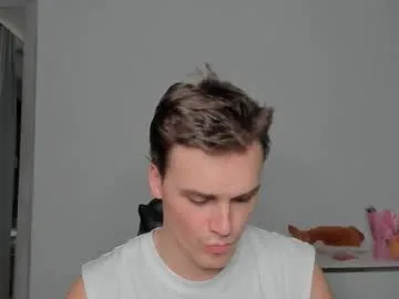 Xx_raul_xx_ preview thumbnail