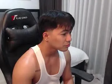 Xxasianexploderxx preview thumbnail