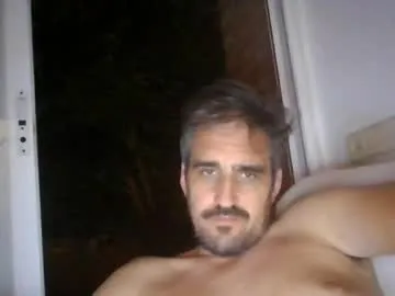 Xxbcn2 preview thumbnail