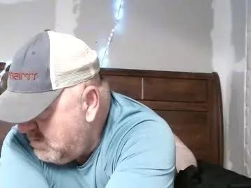 Xxcockandshowxx preview thumbnail