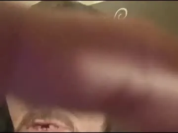 Xxdecyble9660 preview thumbnail