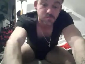 Xxdirty_slut_boyxx preview thumbnail