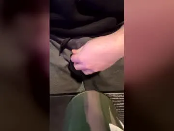 Xxdrake preview thumbnail