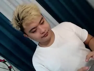 Xxhotloyd_cummerx preview thumbnail