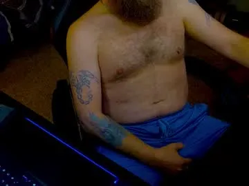 Xxletsxxplayxx preview thumbnail