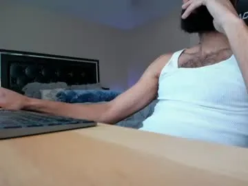 Xxlrollingpapers preview