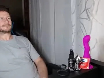 Xxmettexx preview thumbnail