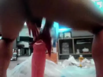 Xxmortekxx preview thumbnail