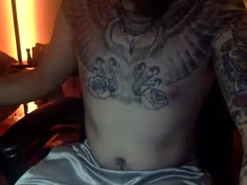 Xxmrlongstrokexx preview thumbnail
