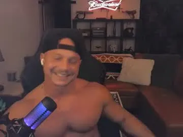 Xxnattydaddyxx preview