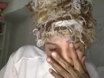 Xxprincediorxx preview thumbnail