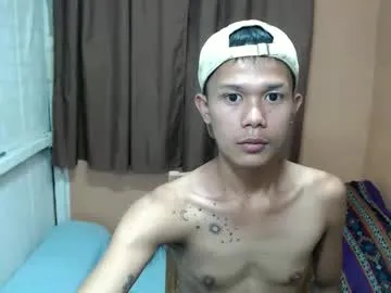 Xxronnie preview thumbnail