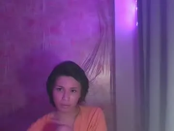 Xxsebastian18 preview thumbnail