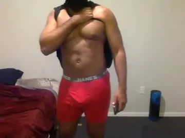 Xxsexking preview thumbnail