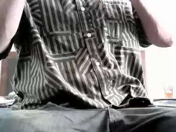 Xxsurff_lessonsxx preview thumbnail