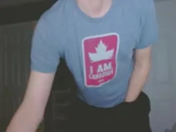 Xxtalltwinkxx preview thumbnail