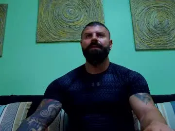 Xxtreamleonard live cam preview