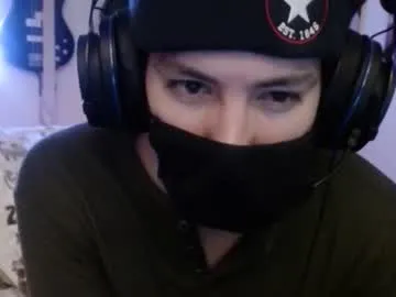 Xxwhitefoxx preview thumbnail