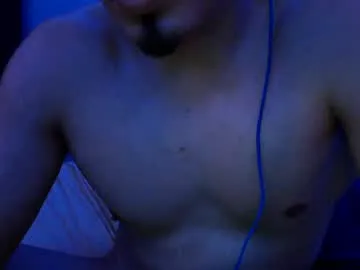 Xxwombraider69420xx preview thumbnail