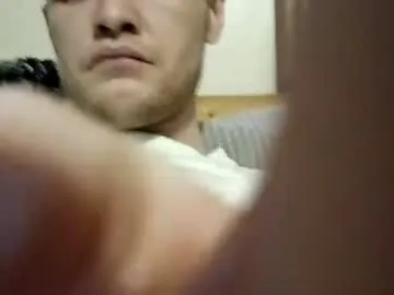 Xxx863 preview thumbnail