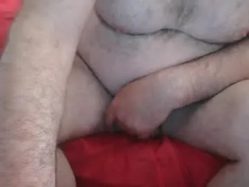 Xxx_charlie_01 preview thumbnail