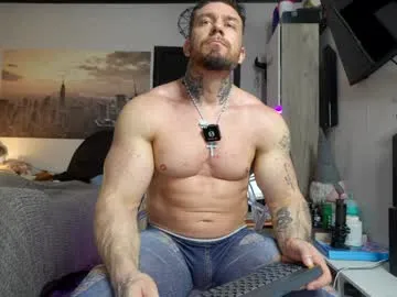 Xxx_jane_xxx live cam preview