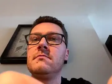 Xxx_mystery1989_xxx preview thumbnail