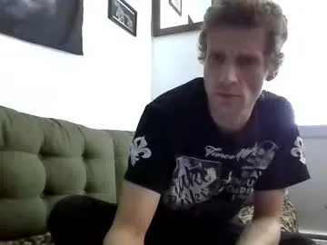 Xxxboy23xo preview thumbnail