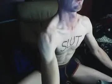 Xxxboytoy_ preview thumbnail