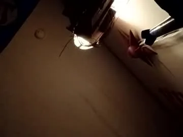 Xxxcatdaddyxxx42ox preview thumbnail