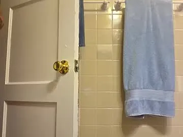 Xxxdeephole267085 preview thumbnail