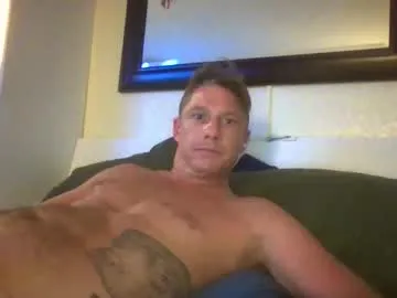 Xxxelentdick preview thumbnail